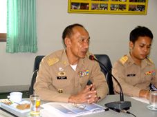 Khun Rathapol